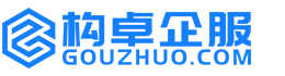 北海康能知识产权服务平台